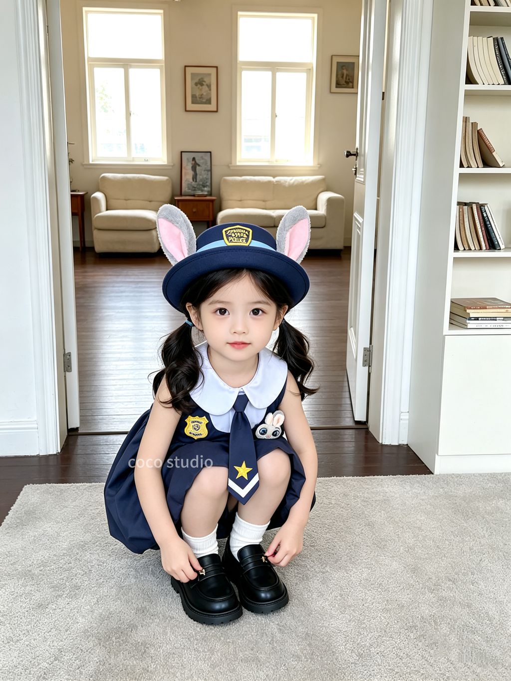 image_36EDE9E4-FBF2-478D-A825-05F2971681E7_1775024559