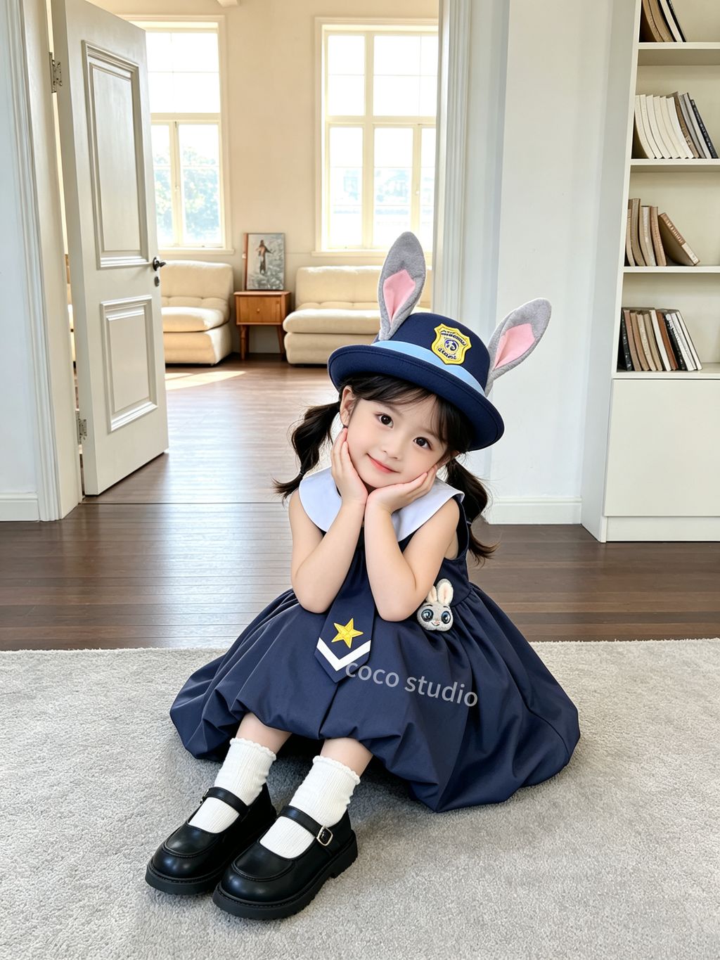 image_5F1BACD9-E595-4D29-9D6A-AC03729EFD41_1775024559