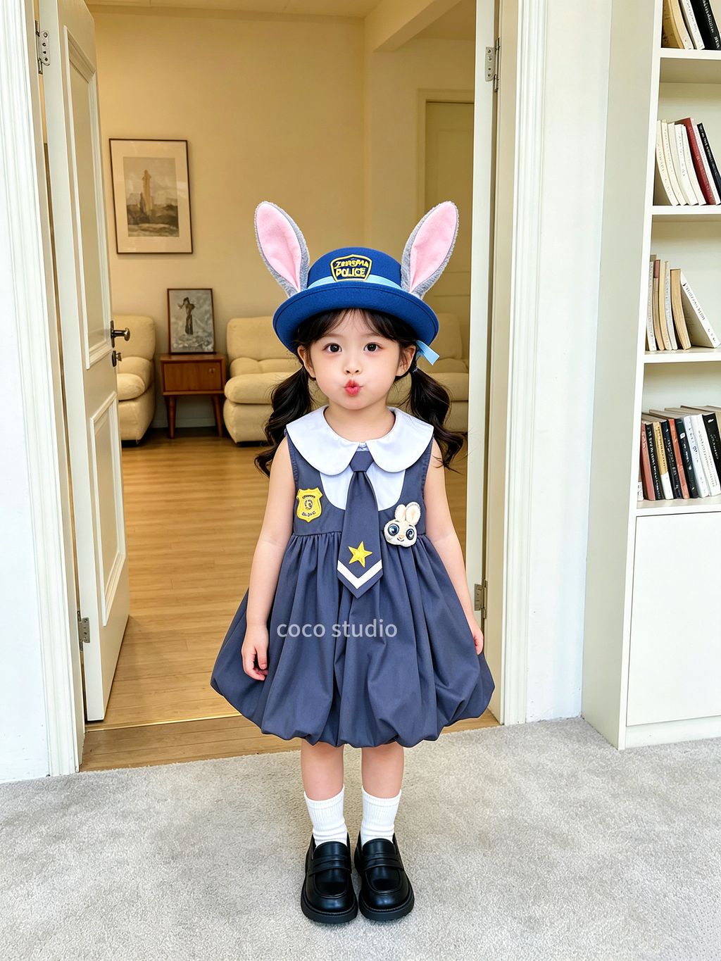 image_436CCCF0-E01C-4041-AEA5-CC43657B5912_1775024559