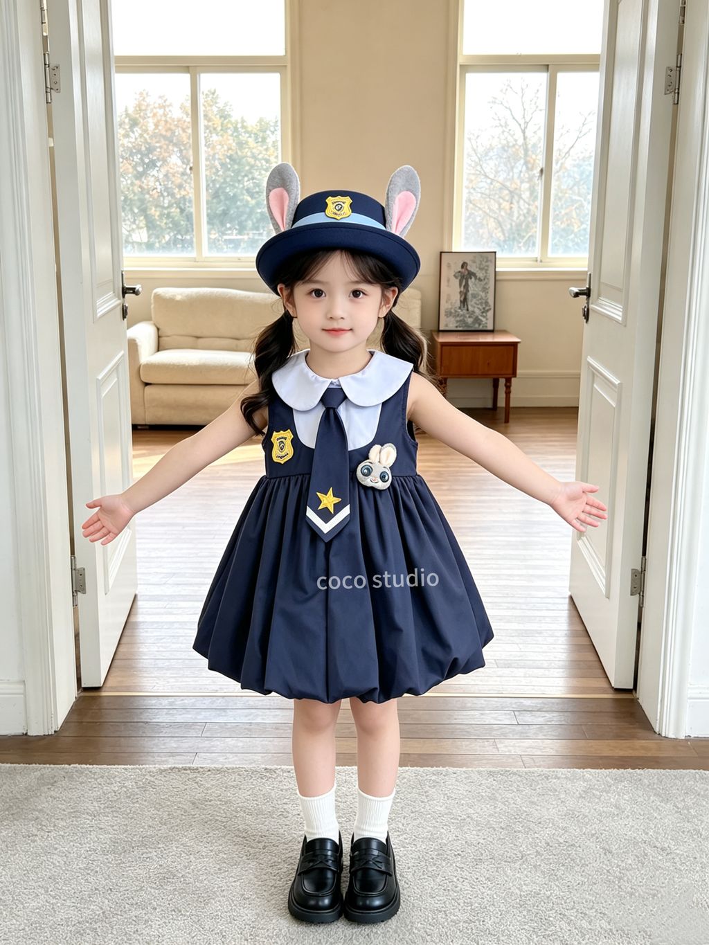 image_3FB04FB8-8F38-46A0-A573-3258B49D6A09_1775024559