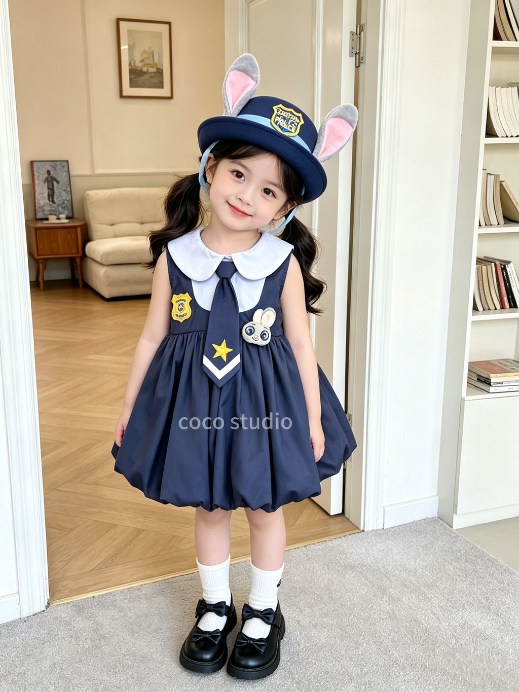 image_AFBD7B0D-3766-457A-9C21-65C23D3826C2_1775024559