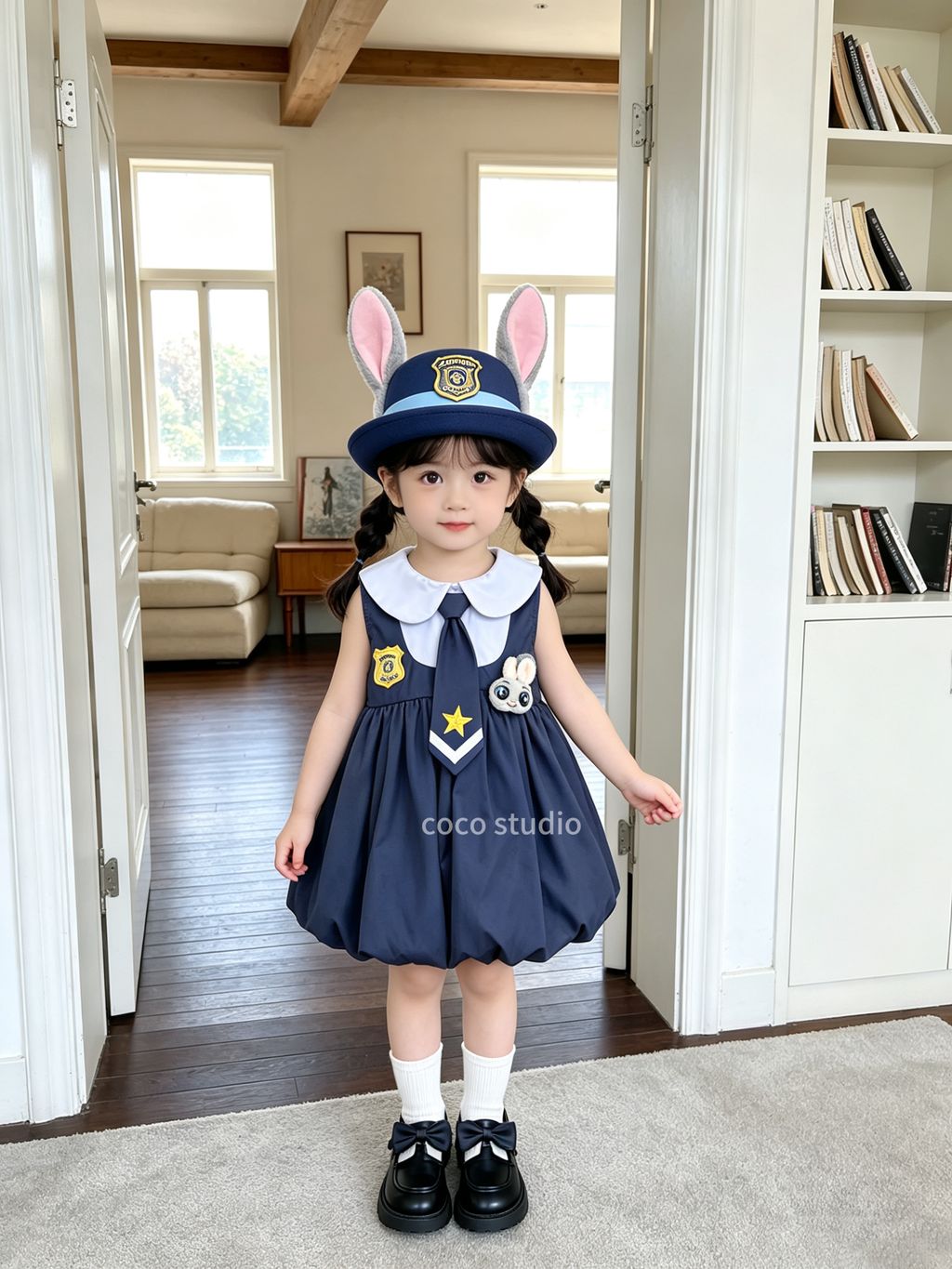 image_59BDA1A4-312D-4A64-8A8E-7CEA286FD387_1775024559