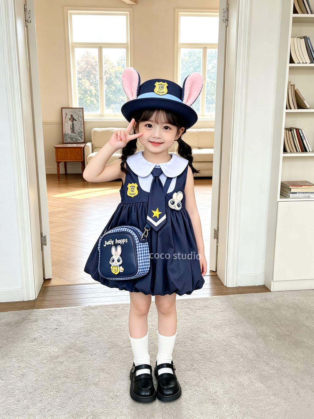 image_9D54D299-64D3-43ED-BF09-75335DBC306B_1775024559