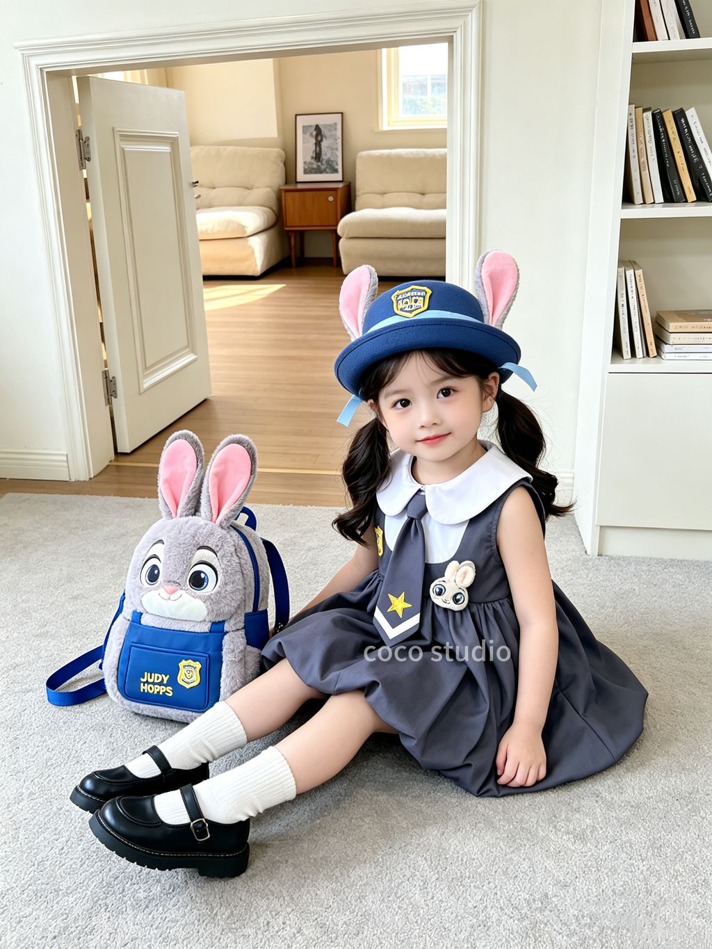 image_1C5A3C6B-0999-4FCE-A74A-8C547DACB660_1775024559