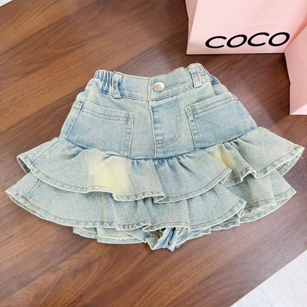 image_F9A9AA7E-81DB-442C-BF0B-1C11F506F4C4_1775024644