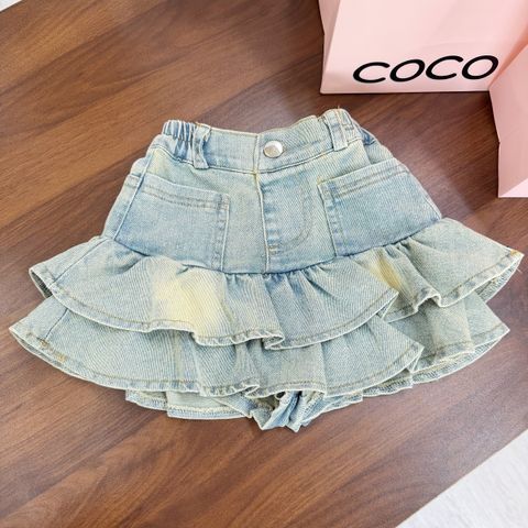 image_F9A9AA7E-81DB-442C-BF0B-1C11F506F4C4_1775024644