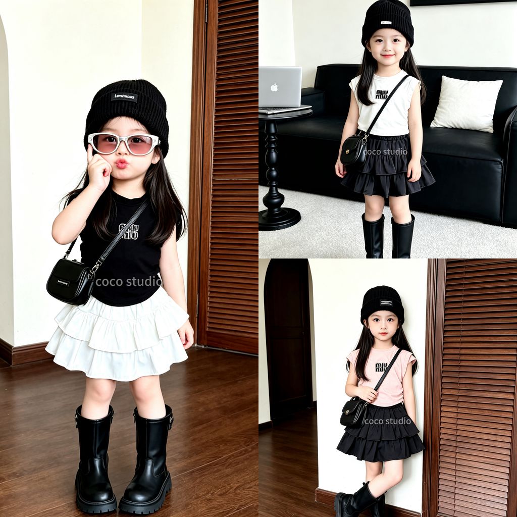 image_5FF9009B-5FC6-4530-B522-D4282636841B_1775024717