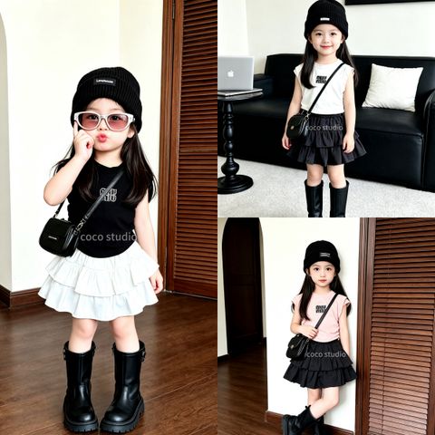 image_5FF9009B-5FC6-4530-B522-D4282636841B_1775024717