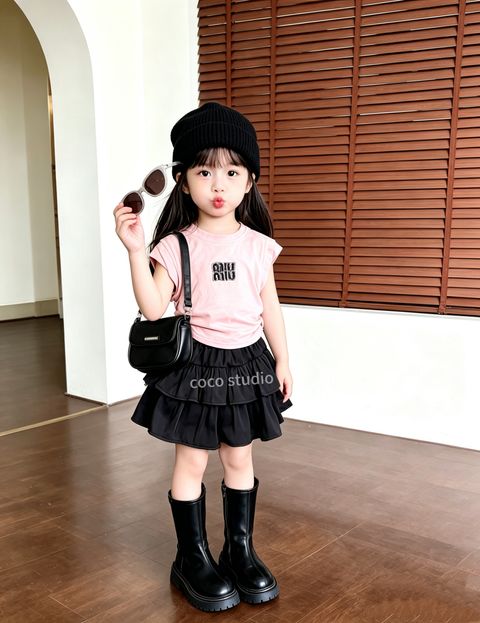 image_FEB34005-0F91-4D03-BA90-8E96D2F739F3_1775024717