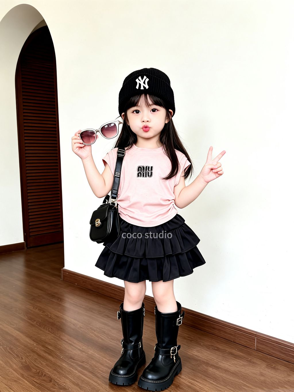 image_AD6731E5-520A-43B6-B305-A30565292852_1775024717