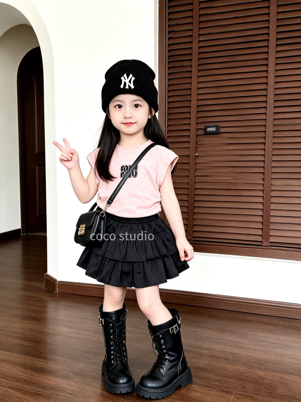 image_8C4EA7C8-49D4-41D9-A4F2-2FBC4B183BC6_1775024717