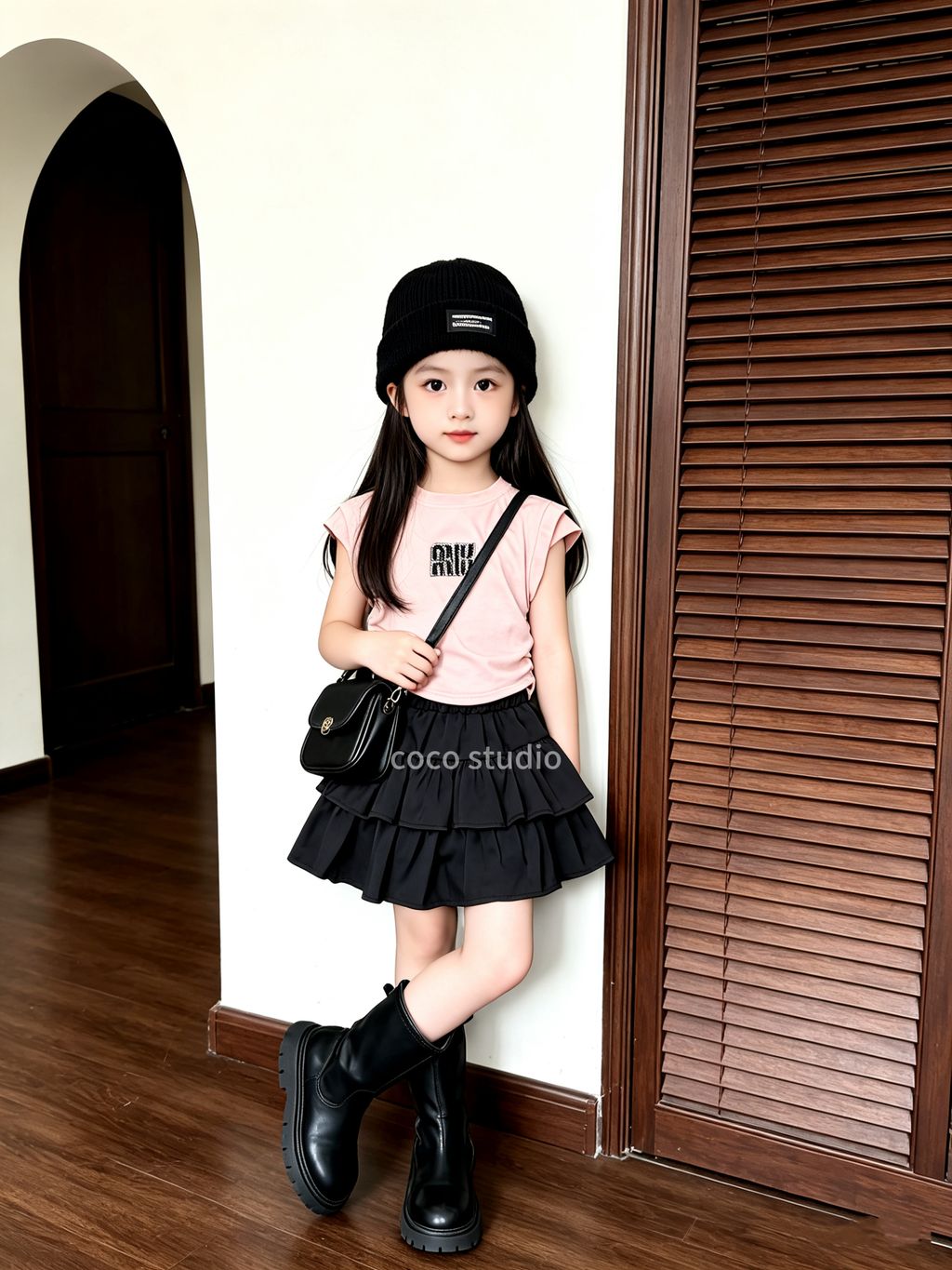 image_871CC247-E7D0-427F-9C3C-A028AFD7E314_1775024717