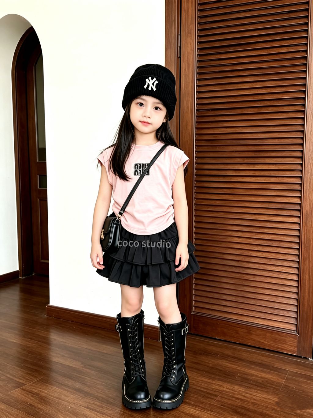 image_04D12EA3-E009-427F-B496-2F728A5DEBB5_1775024717