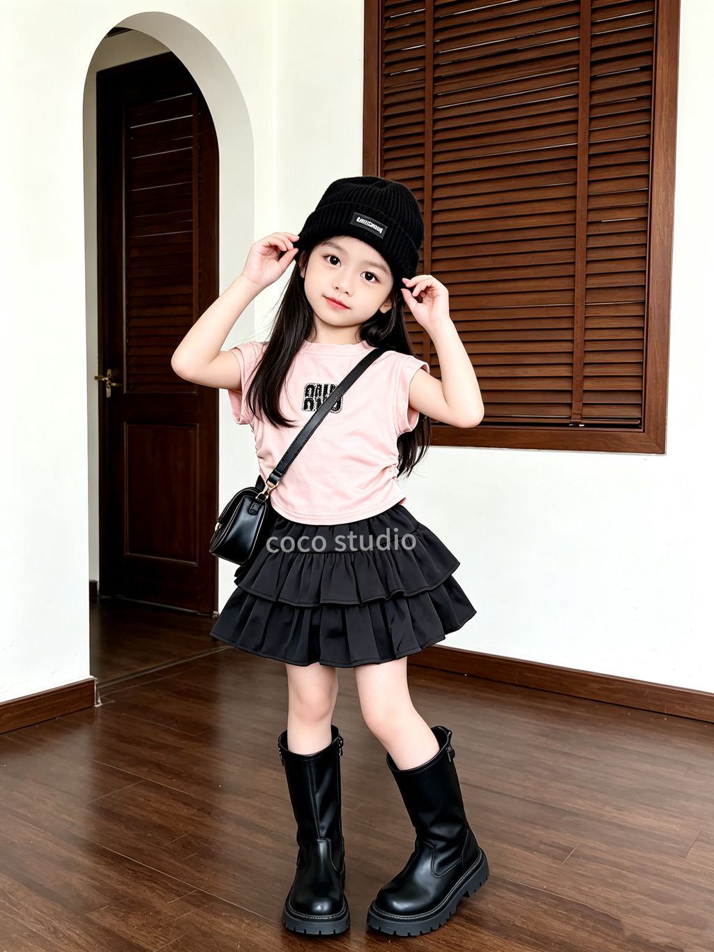 image_9B8C3AF0-6FCF-4551-B5B7-4AF78941BC1D_1775024717