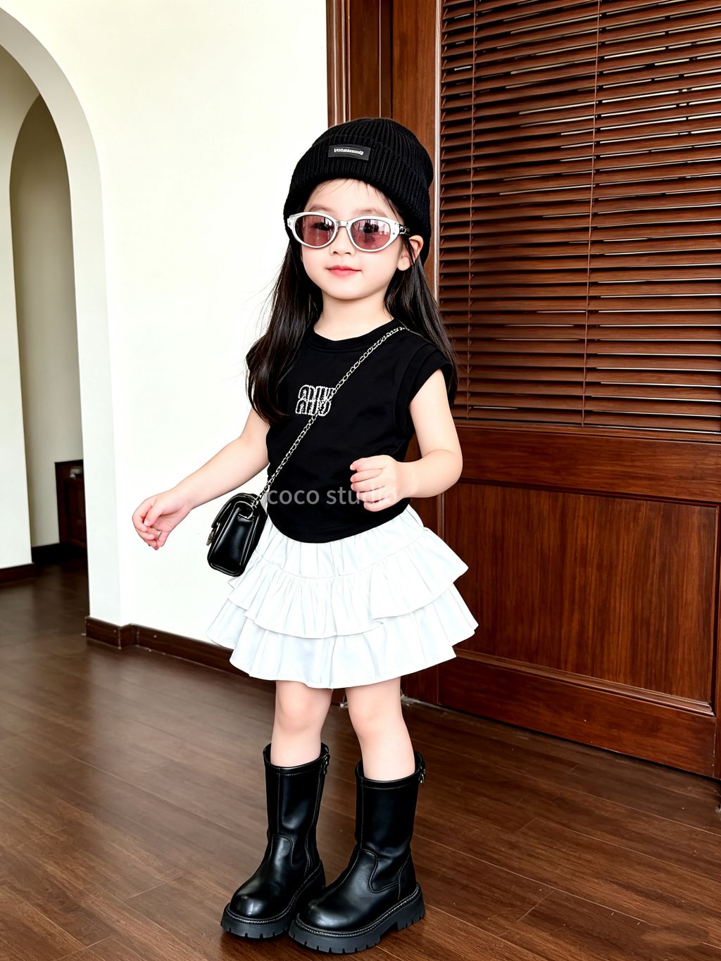 image_A722E9D2-A19E-4CF2-9317-E47EE45E6264_1775024717