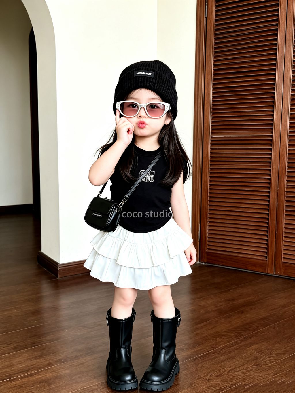 image_F1D622D6-6EB2-4604-B637-97D49C3BFBBB_1775024717