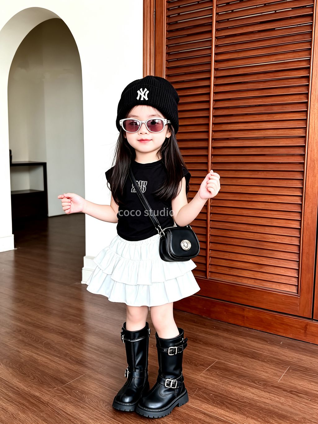 image_74B1B905-E60C-49DF-9406-1C3434ED2859_1775024717