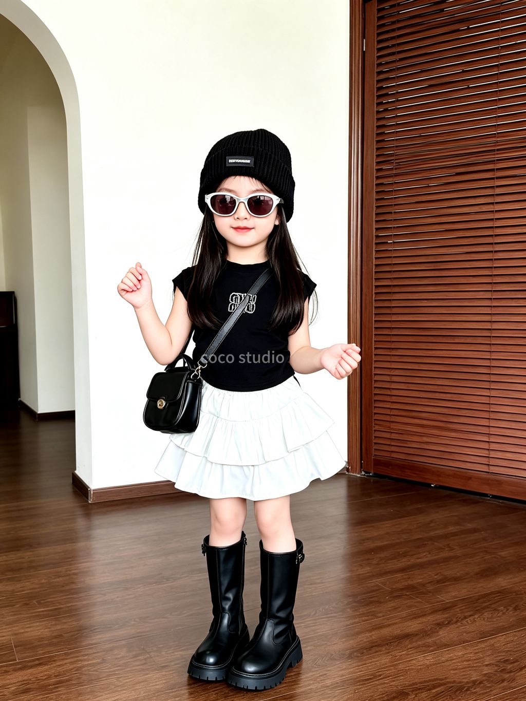 image_5AEBFC18-FA52-4120-8936-127EDEF1D278_1775024717