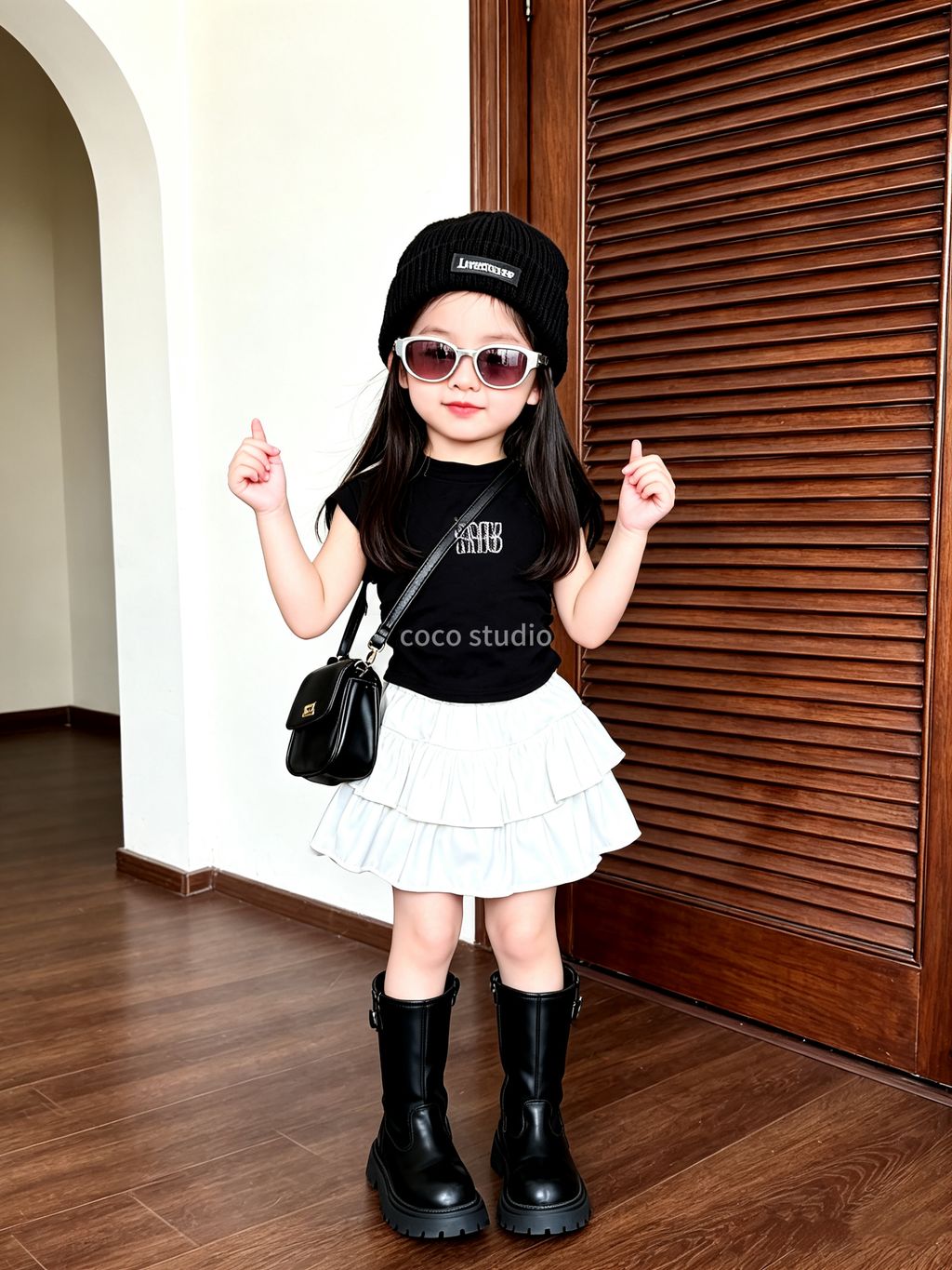 image_5EB5717D-4CE0-4E33-9FC2-720A9C562F15_1775024717