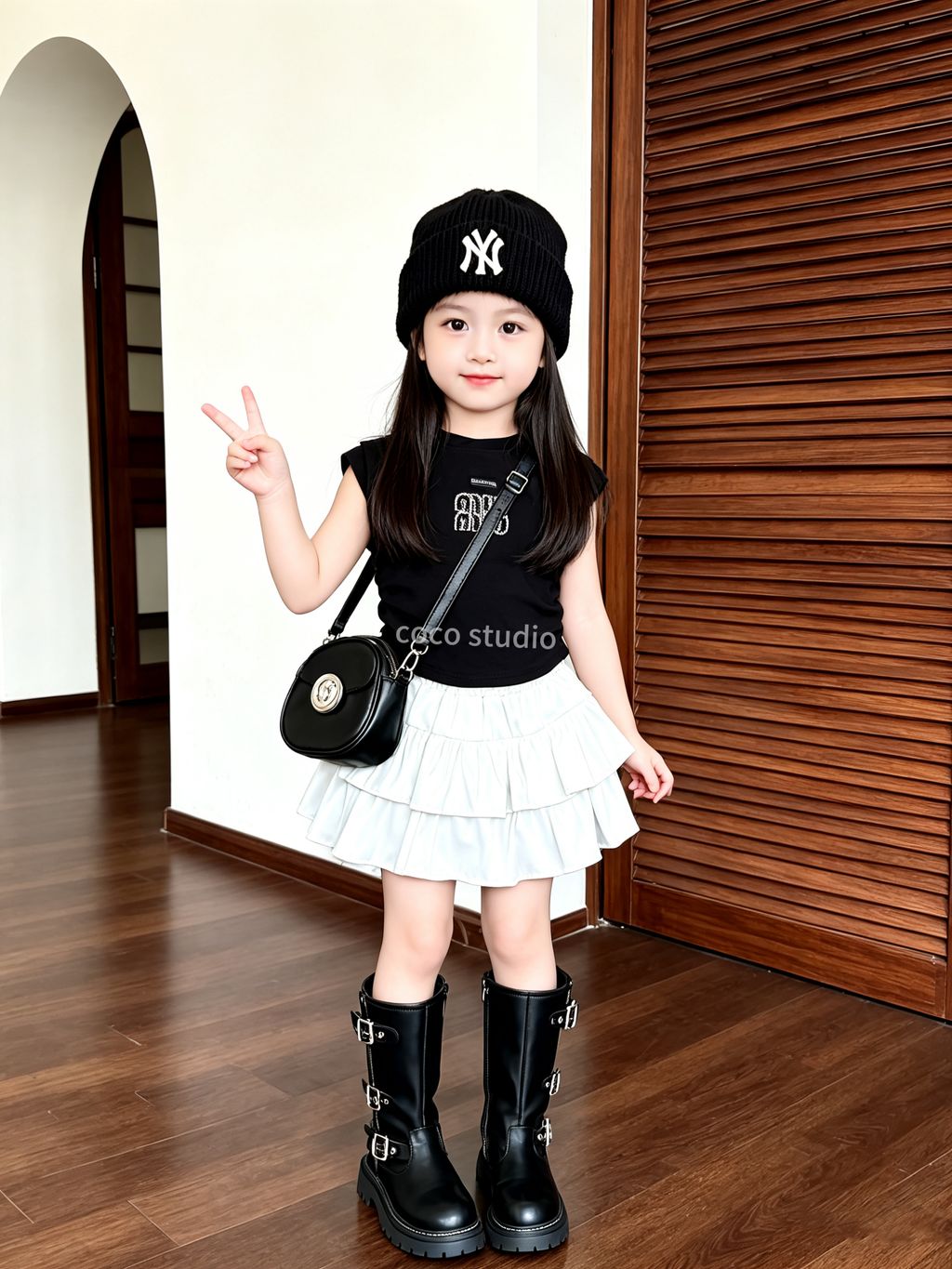 image_2EDC428F-149E-436F-BF5E-25E9C19DC2A4_1775024717