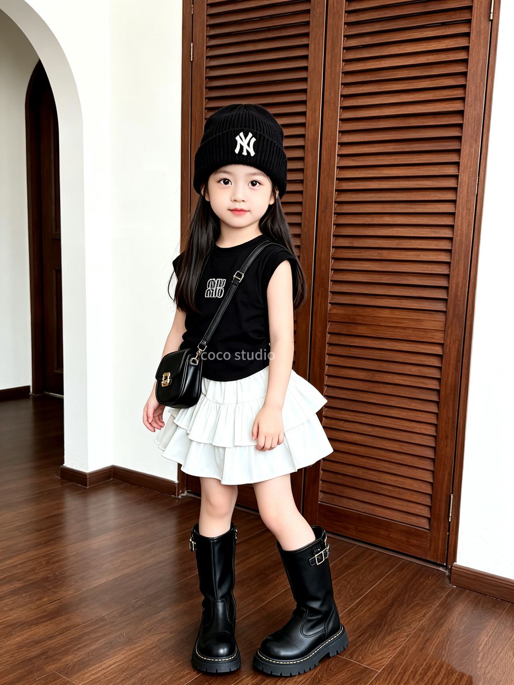 image_A6411E33-7408-4194-9758-2FCD2DA23A99_1775024717