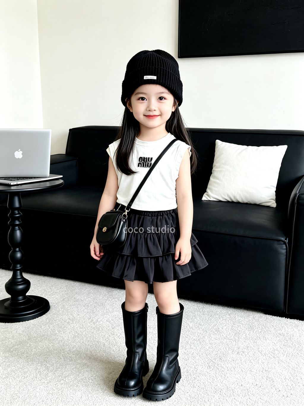 image_F83B6546-818F-4573-A1FC-230A498DDFB0_1775024717