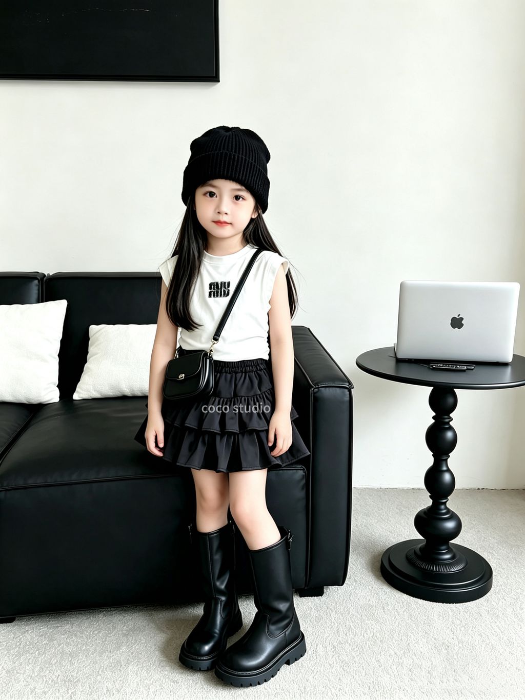 image_8B44D847-98AA-4079-A6AB-EC7C892210BB_1775024717