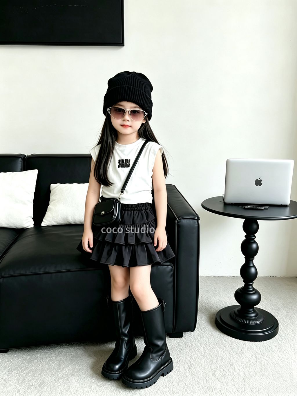 image_8F8CD000-0D8D-49AA-8432-F9D79661AB7F_1775024717