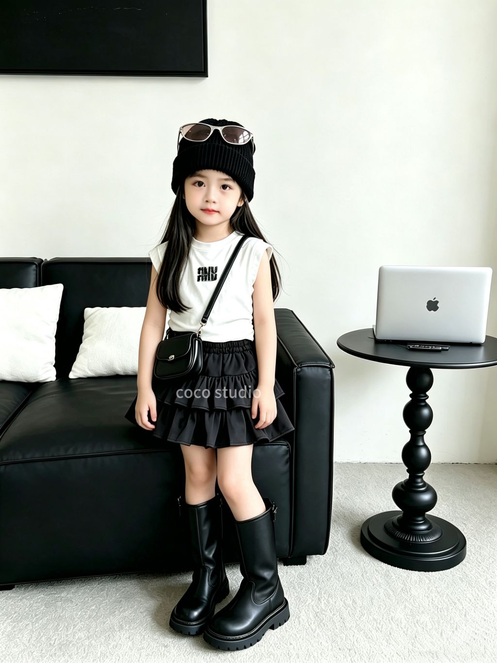 image_ECF0E29A-6664-4FBA-A7A0-8C9415B7F634_1775024717