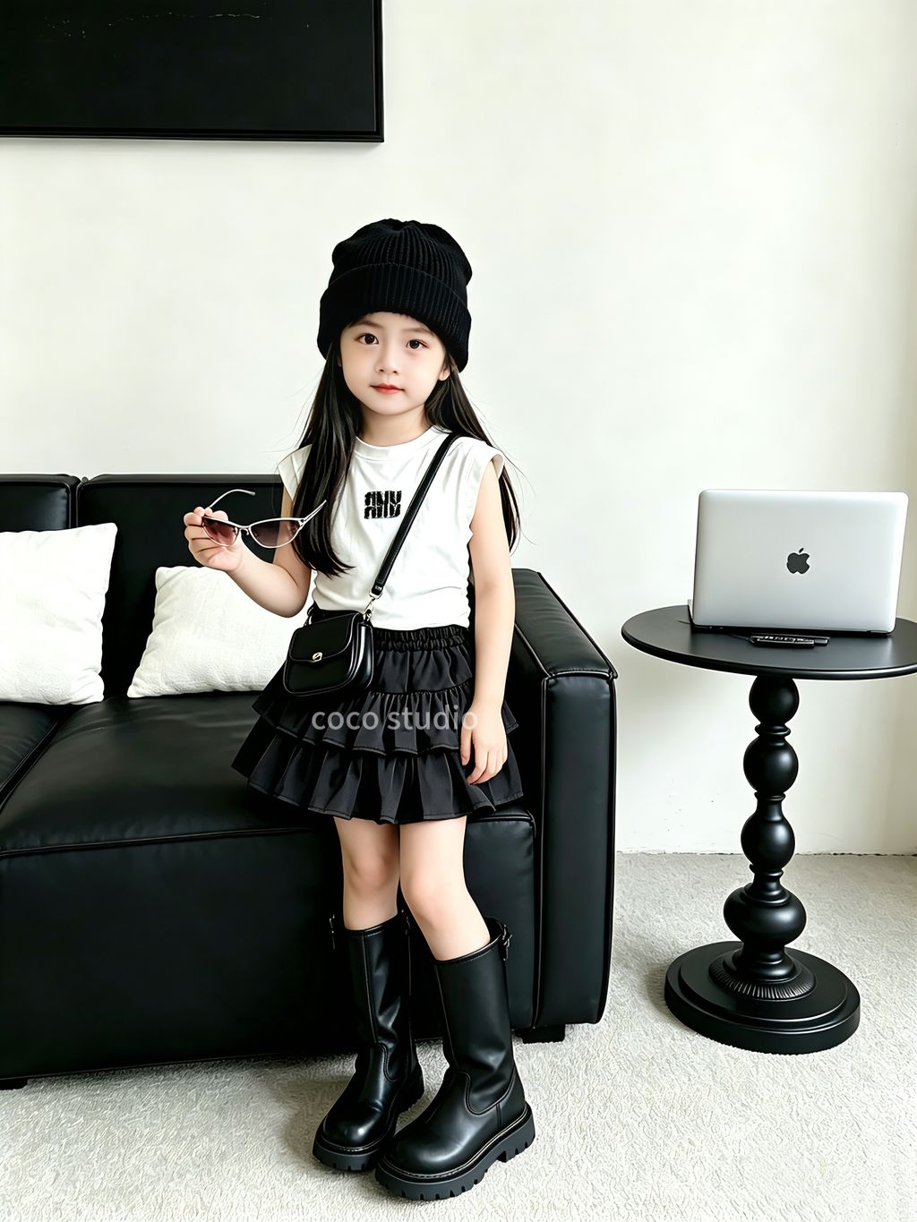 image_48F924C0-C4D2-4EB7-BF4E-FCFDC40D619A_1775024717