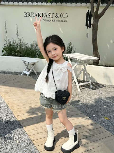 image_DA9FB474-1525-40AD-8057-C02D9CAF7A7B_1775128947