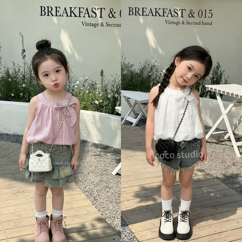 image_5E5009F0-F404-4A05-80E7-DD857CB04838_1775128947