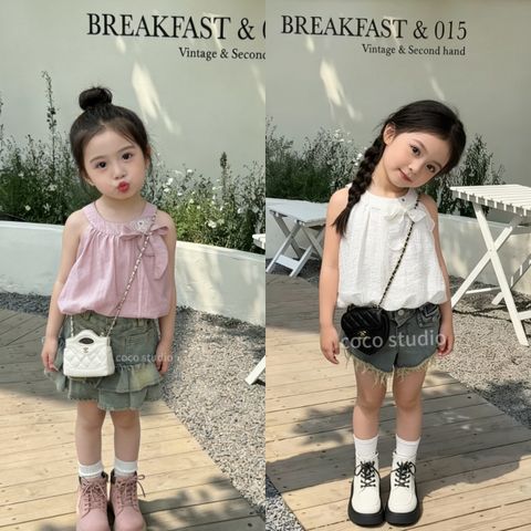 image_5E5009F0-F404-4A05-80E7-DD857CB04838_1775128947