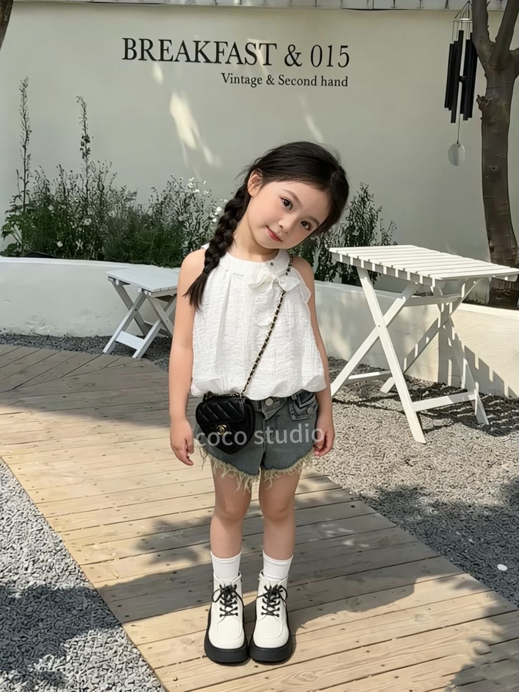 image_6F6E8E16-B76A-4051-AA69-877D1E1C6FE9_1775128947