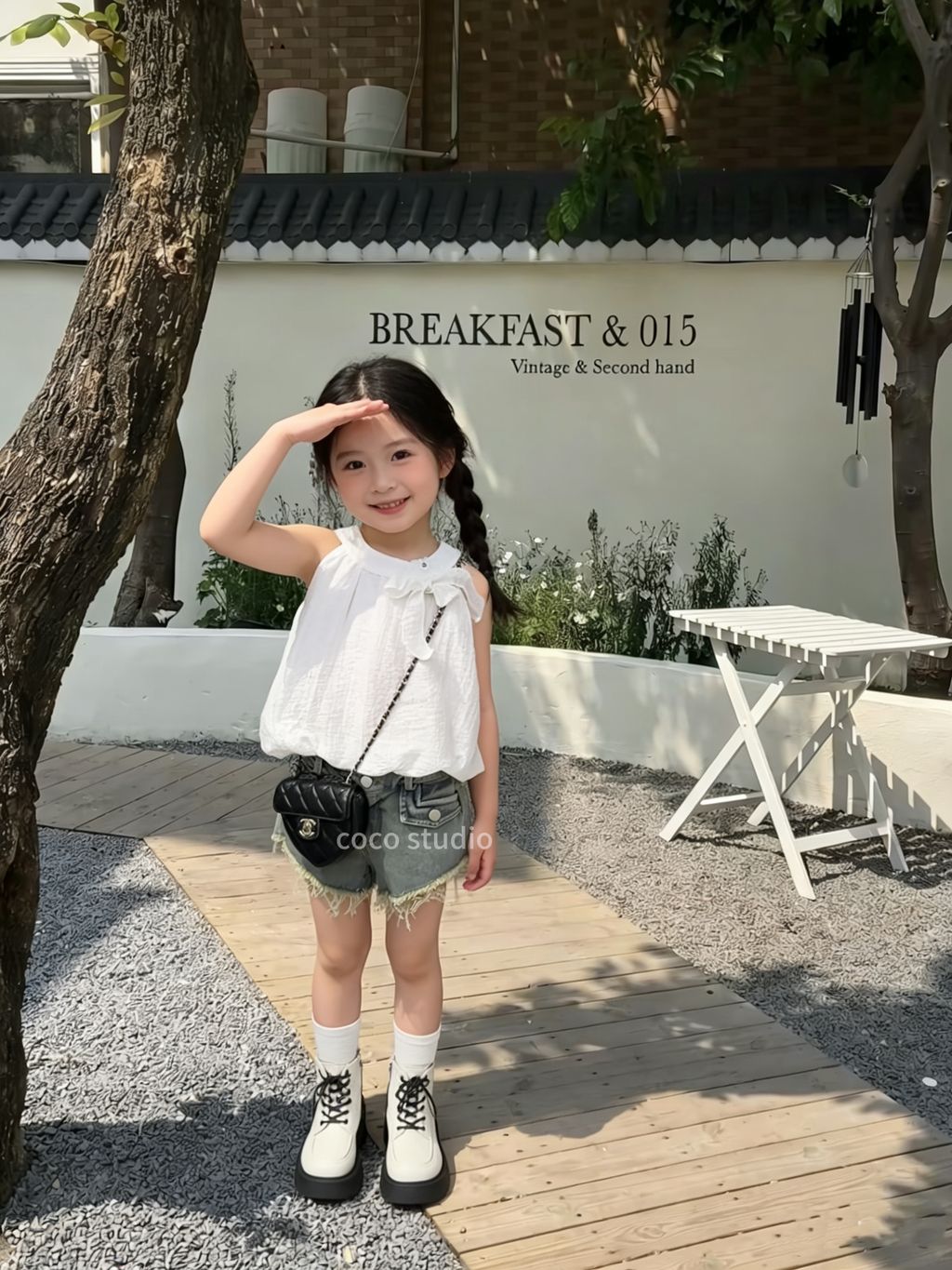 image_EE5D4039-34A6-4981-996B-F3BCF5DE900A_1775128947