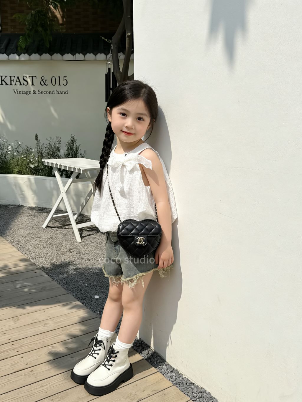 image_30914349-4F87-45BC-A252-BF5BB394D72A_1775128947