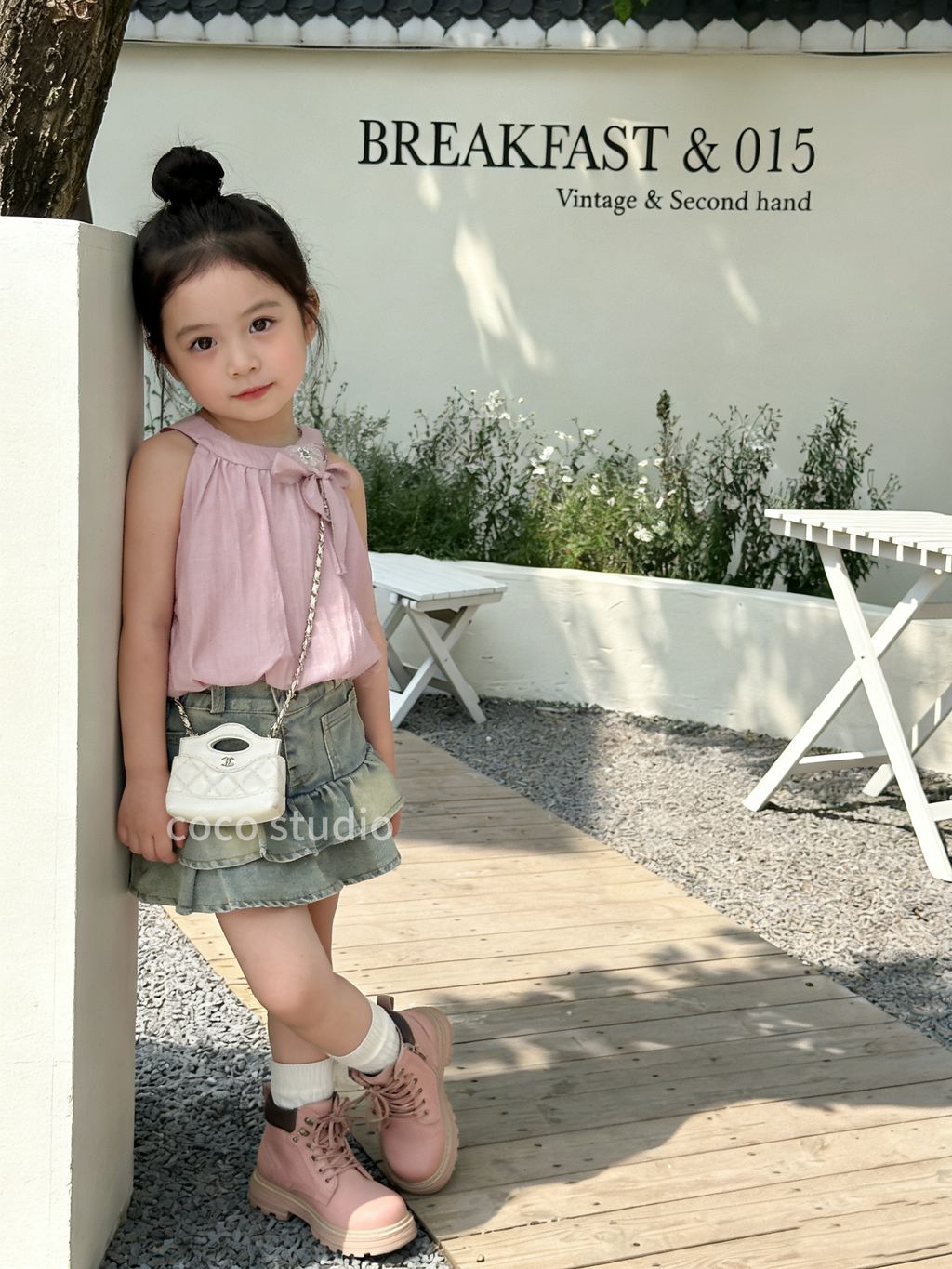 image_93907CBC-BC87-427B-9330-AE63A91CA1BA_1775128947