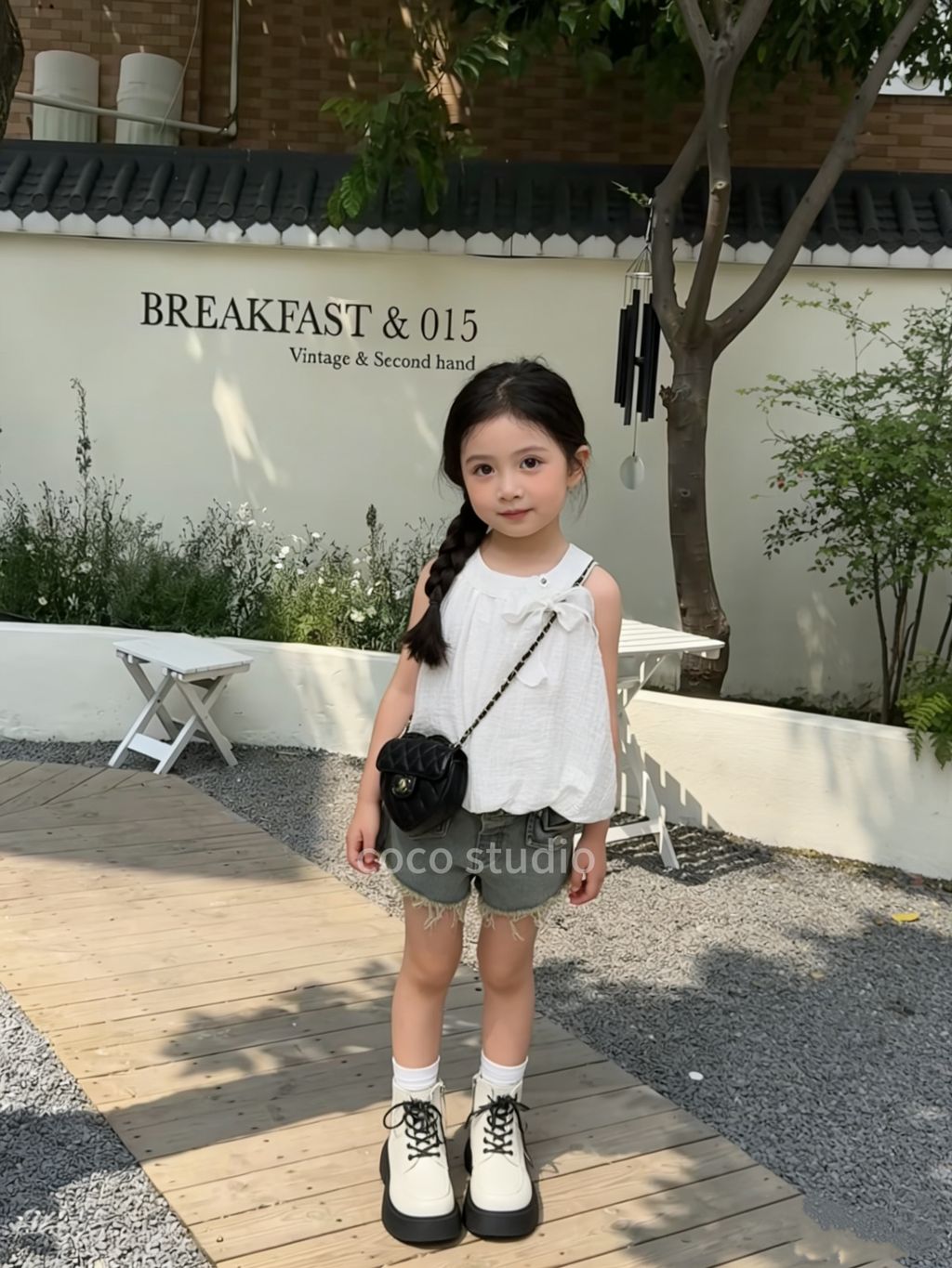 image_FEA47677-9467-418F-9371-5C8C5D885AD7_1775128947