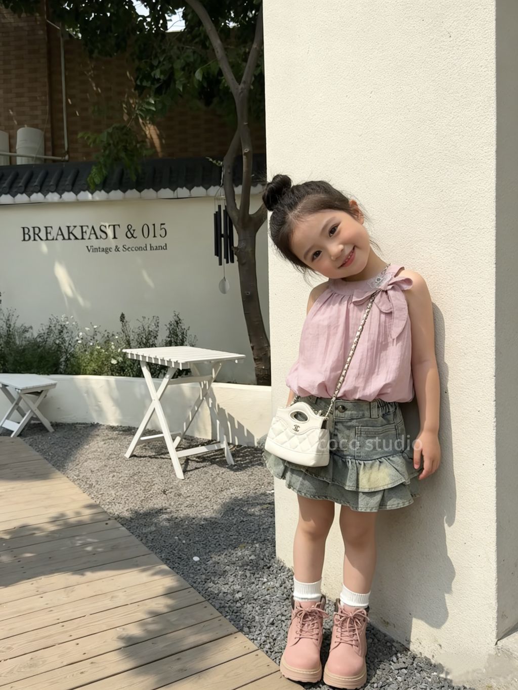 image_DF7A8A4A-72D2-49B3-8F70-5EBAFA0F934F_1775128947