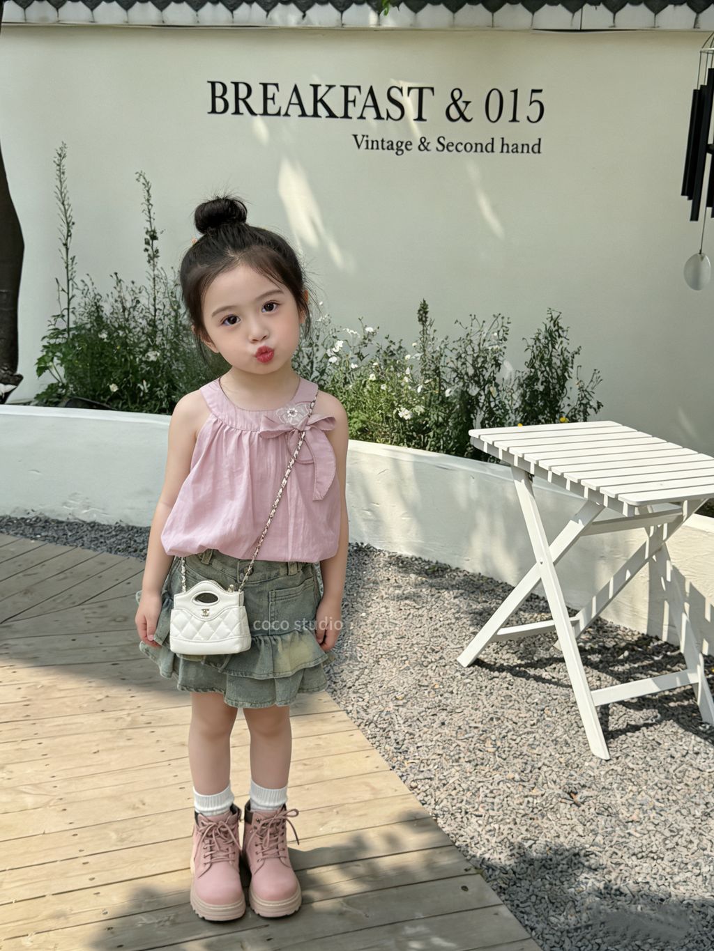 image_19856868-F751-48E5-A6B8-28E595B099D6_1775128947