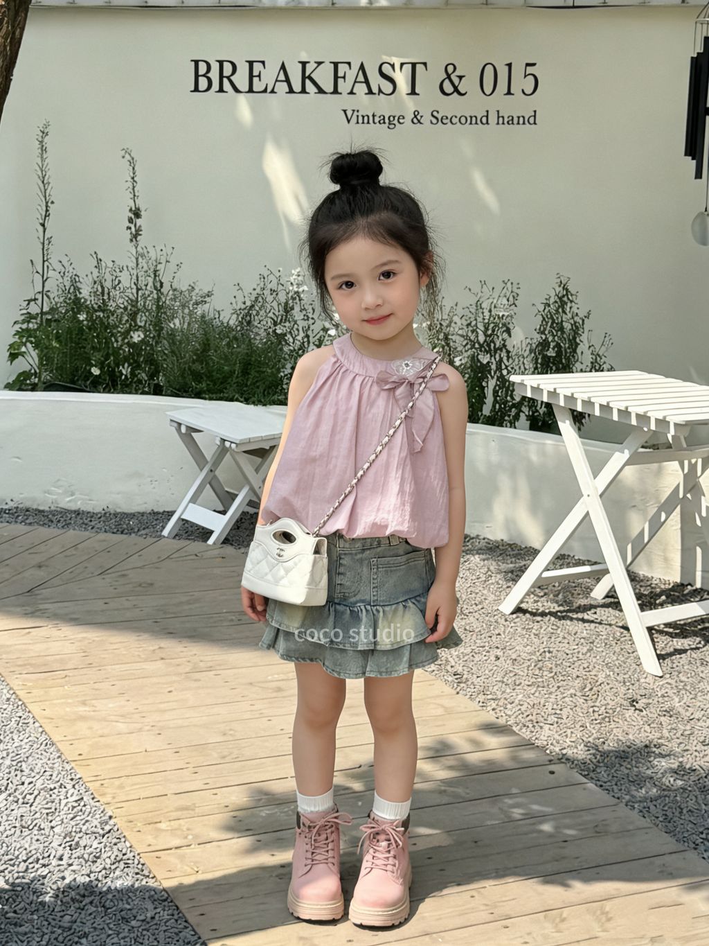 image_507DC247-0AB2-4606-A9C0-A7EEF85830BF_1775128947