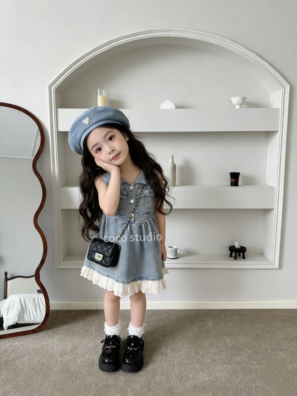 image_32A33607-391B-4AA6-BBAC-B644F88A52E1_1775194601