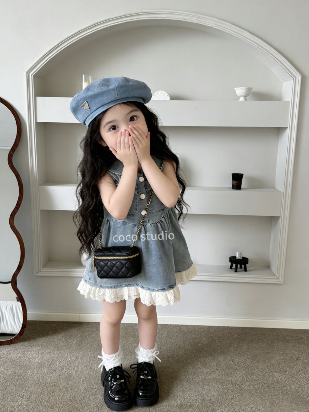 image_B6B9443B-FF7C-4BC4-B21B-F962D2EC84BA_1775194601