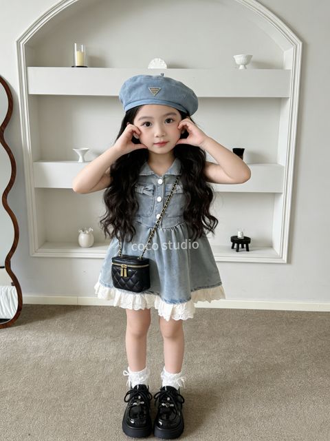 image_2EFB0037-6DF7-4EC0-B6F3-F90514B2ADC5_1775194601