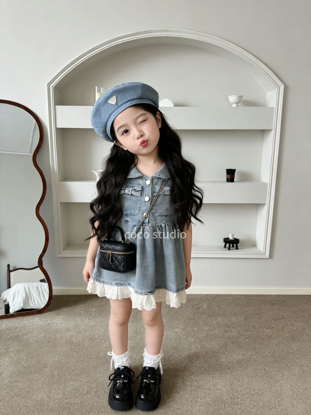 image_392E1A2C-72D1-401E-894F-F7C3D754E30D_1775194601