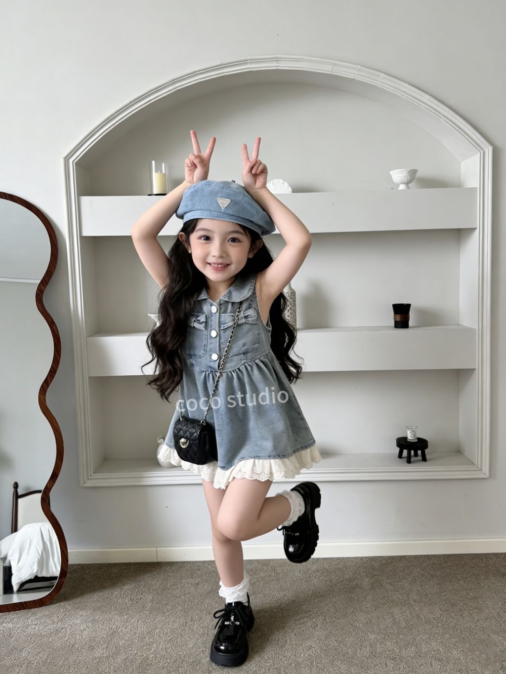 image_06F5CE3A-52D1-4F97-A448-9DB5D249091E_1775194601