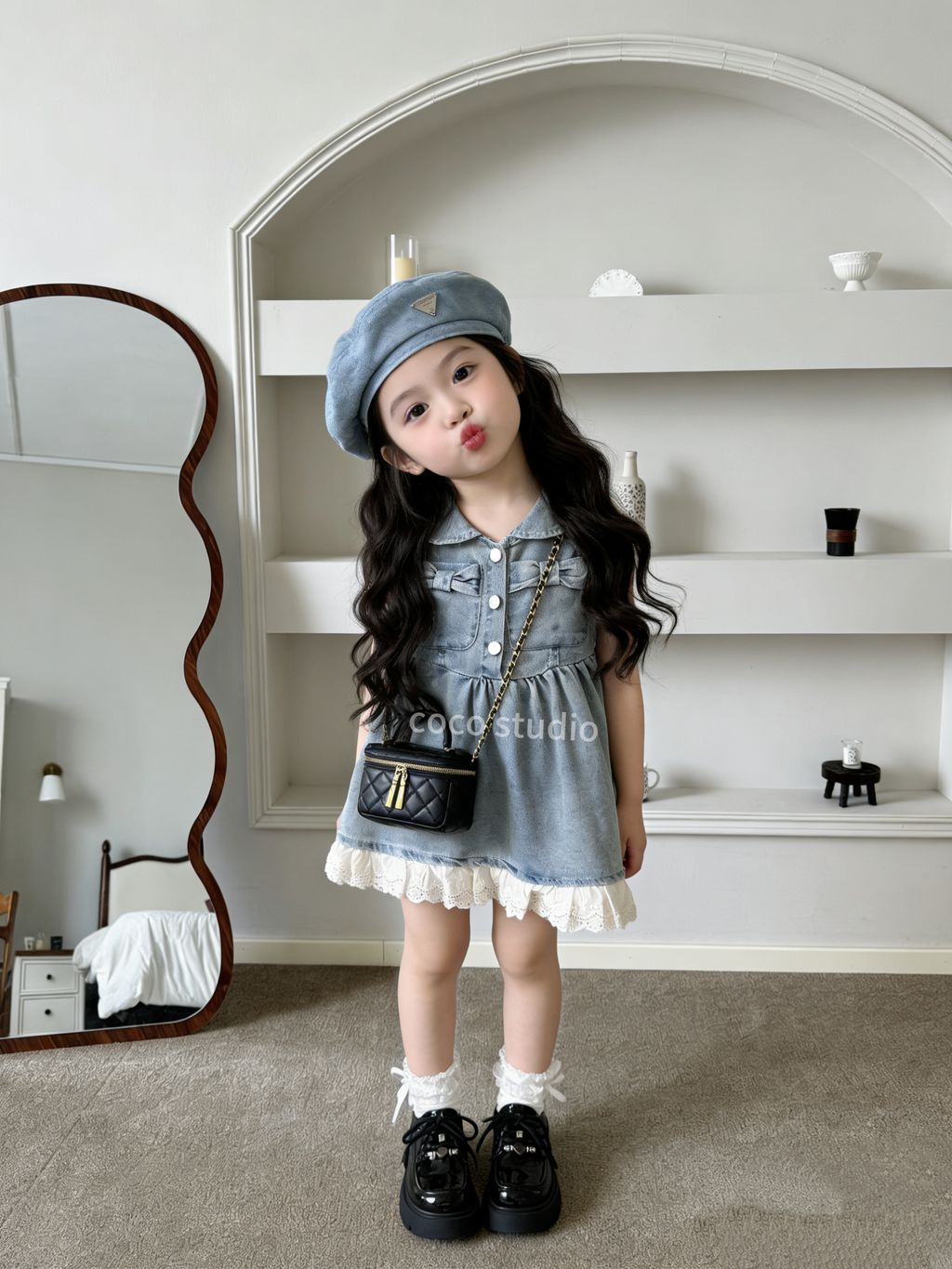 image_F090C5C8-A2E3-4608-A597-66F4073D7F3E_1775194601