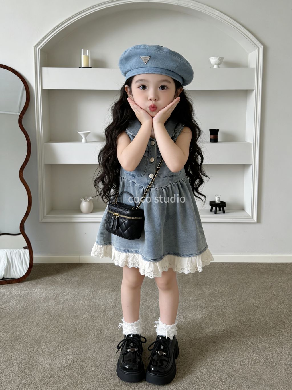 image_8F81773C-976F-483C-BE9B-1D99CCD43D3E_1775194601