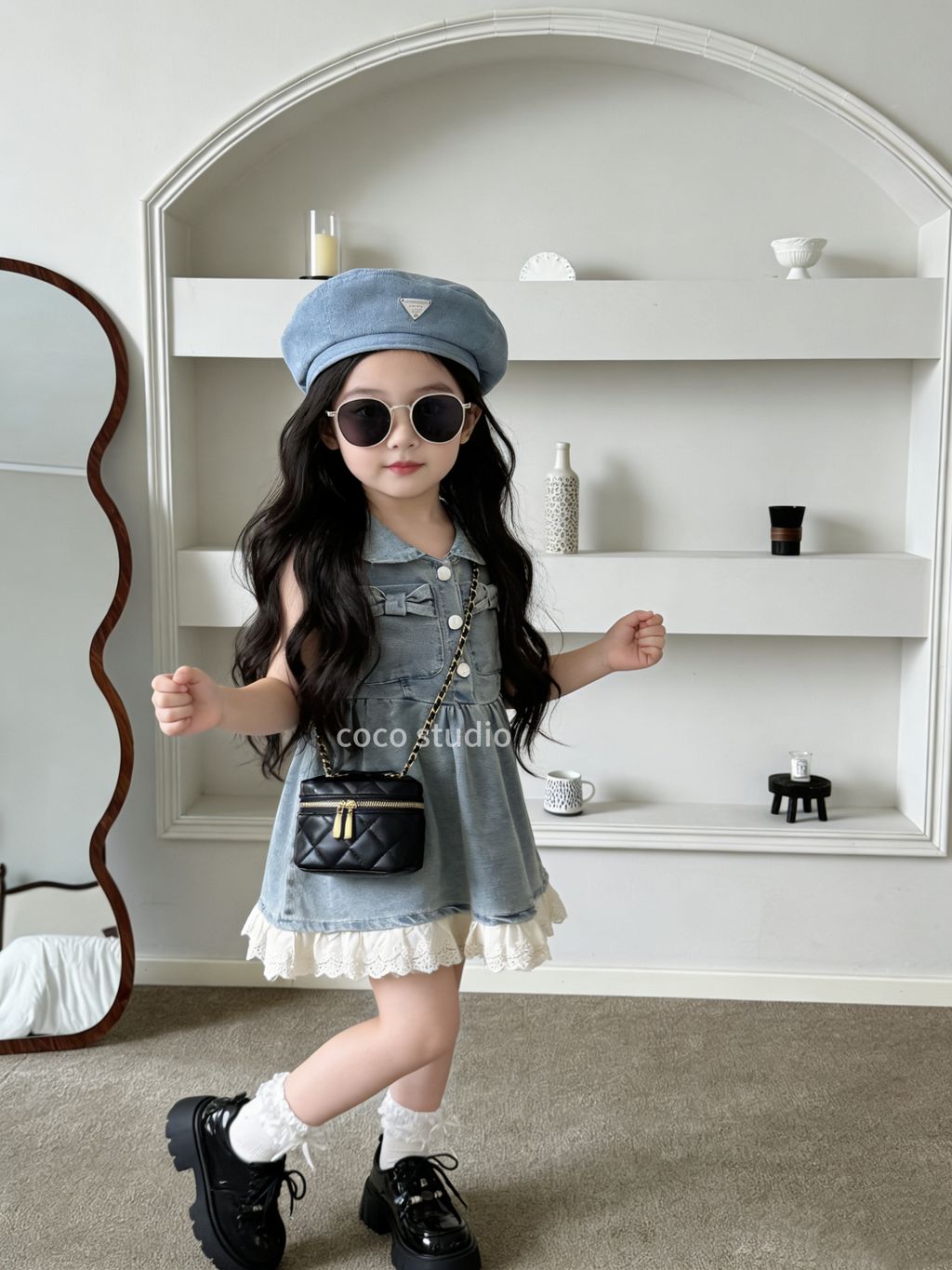 image_E798DED8-B52D-4552-B8A7-9B0A9DB7F127_1775194601