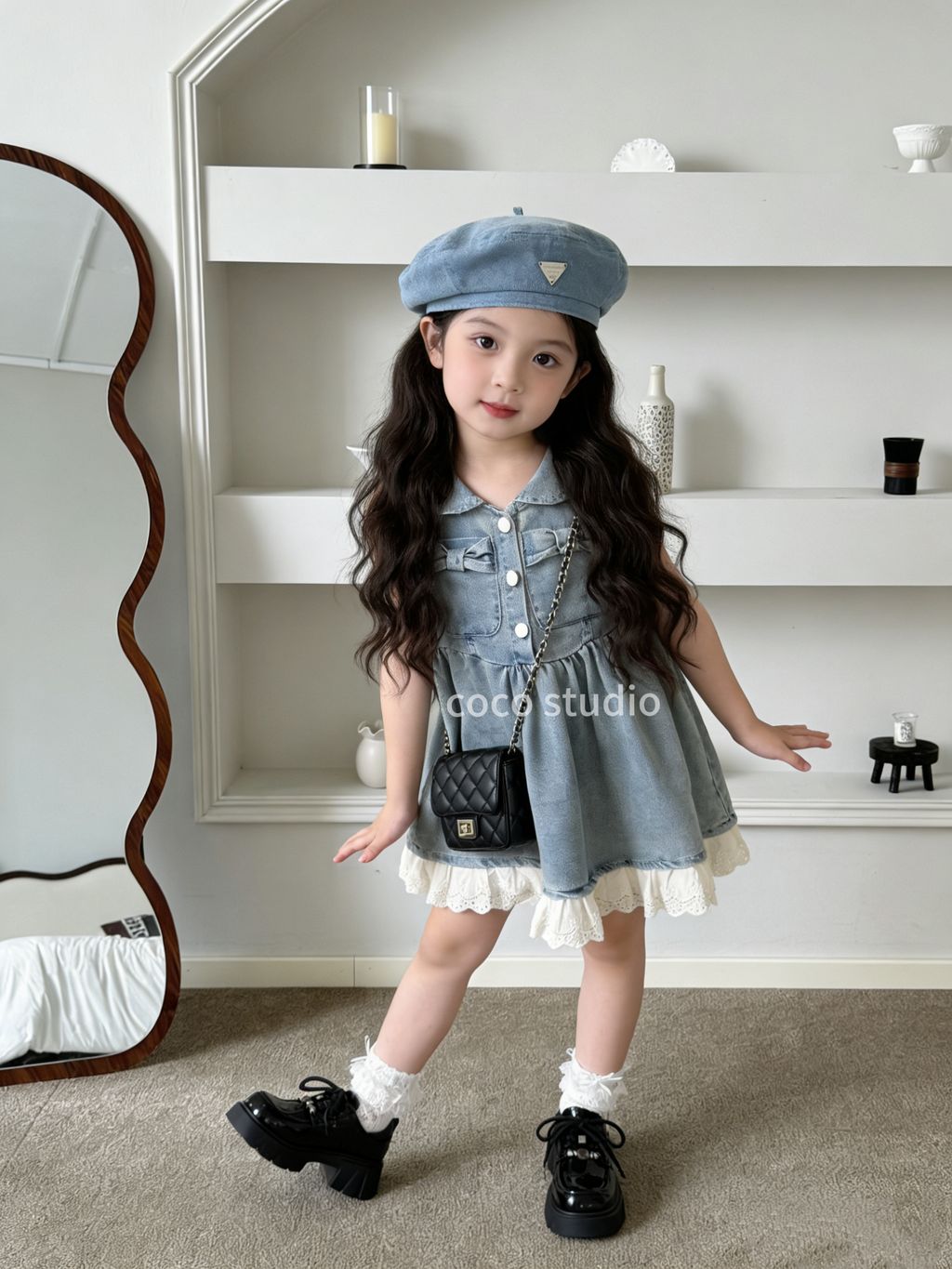 image_70F83E50-01A7-4A43-9BC6-A8B1FCD5613C_1775194601